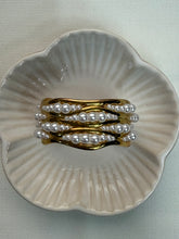 Load image into Gallery viewer, SG Style 16 Bangle
