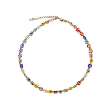 Load image into Gallery viewer, LAURA Necklace
