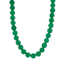 Load image into Gallery viewer, WILD VERDELLE Necklace
