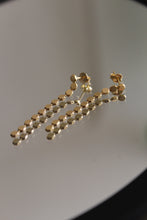 Load image into Gallery viewer, BAZAAR Dangles
