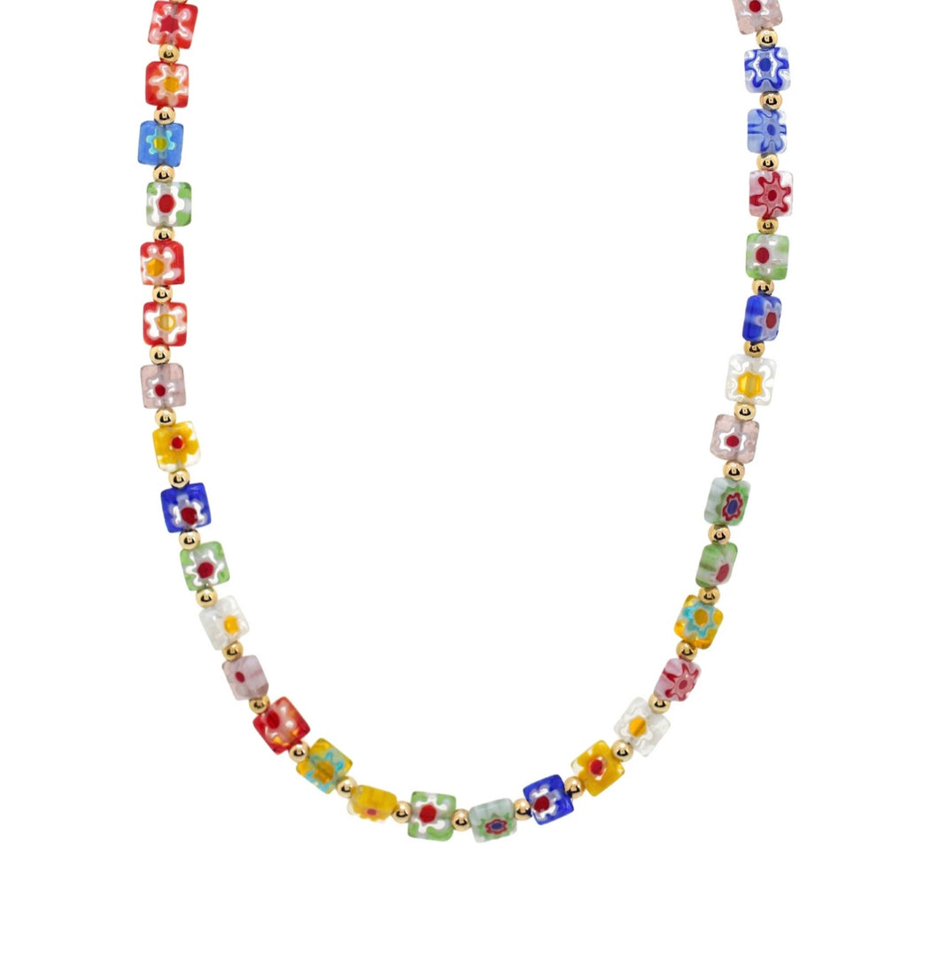LAURA Necklace