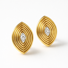 Load image into Gallery viewer, GRACIA Earrings
