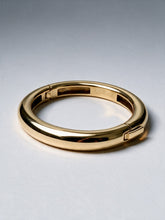 Load image into Gallery viewer, ICON Bangle- Large
