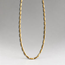 Load image into Gallery viewer, RAISED THE BAR Necklace
