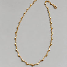 Load image into Gallery viewer, PRETTY FINE Necklace
