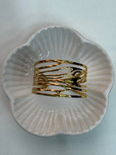 Load image into Gallery viewer, SG Style 21 Bangle
