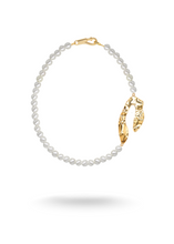 Load image into Gallery viewer, PALOMA GOLD Necklace
