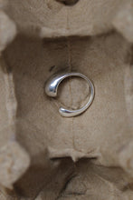 Load image into Gallery viewer, DUNE Ring Silver
