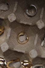 Load image into Gallery viewer, DUNE Rings Gold
