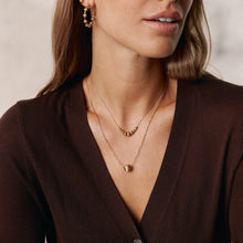 Load image into Gallery viewer, &#39;CALISTA&#39; Necklace
