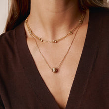 Load image into Gallery viewer, &#39;AMARA&#39; Necklace
