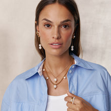 Load image into Gallery viewer, &#39;LUNA&#39; Necklace
