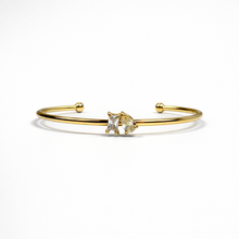 Load image into Gallery viewer, SER Bracelet

