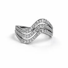 Load image into Gallery viewer, SERENA Ring
