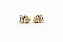 Load image into Gallery viewer, SER Earrings
