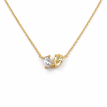 Load image into Gallery viewer, SER Necklace

