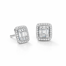 Load image into Gallery viewer, SPECIAL Earrings
