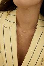 Load image into Gallery viewer, SER Necklace
