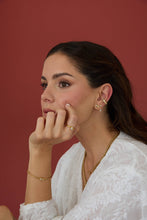 Load image into Gallery viewer, LIBERTAD EARRING

