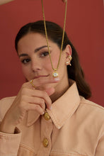 Load image into Gallery viewer, LUZ Necklace
