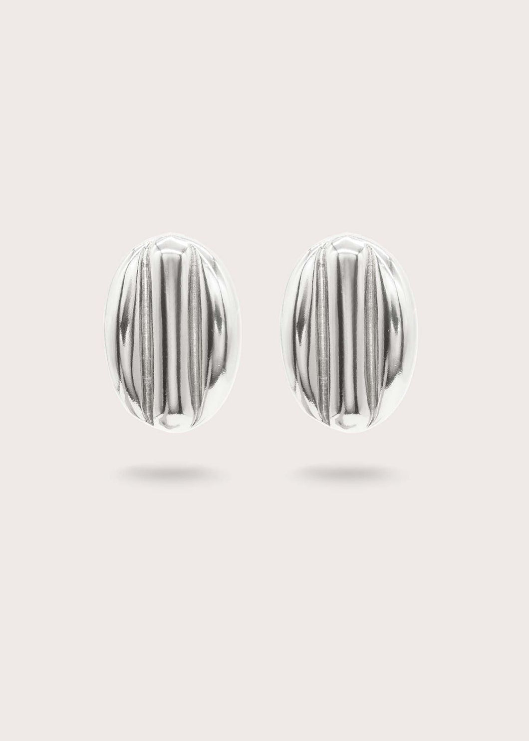 CHELSEA SILVER