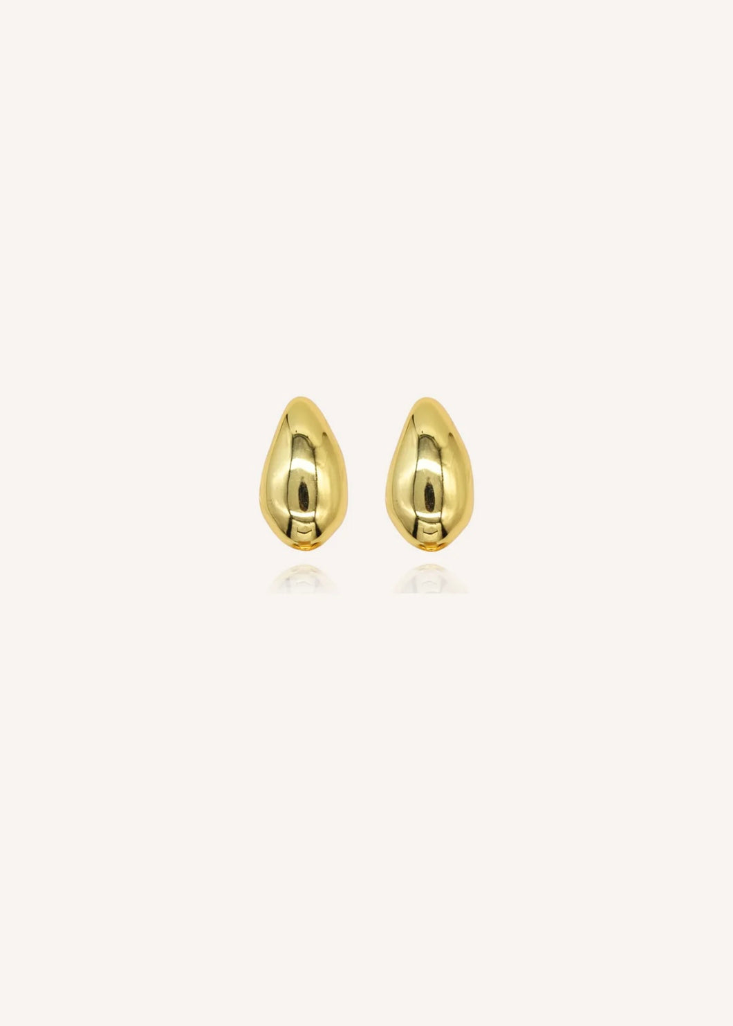 JASMINE TINY GOLD