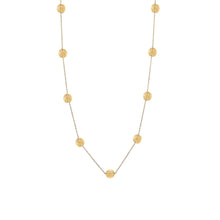 Load image into Gallery viewer, &#39;AMARA&#39; Necklace
