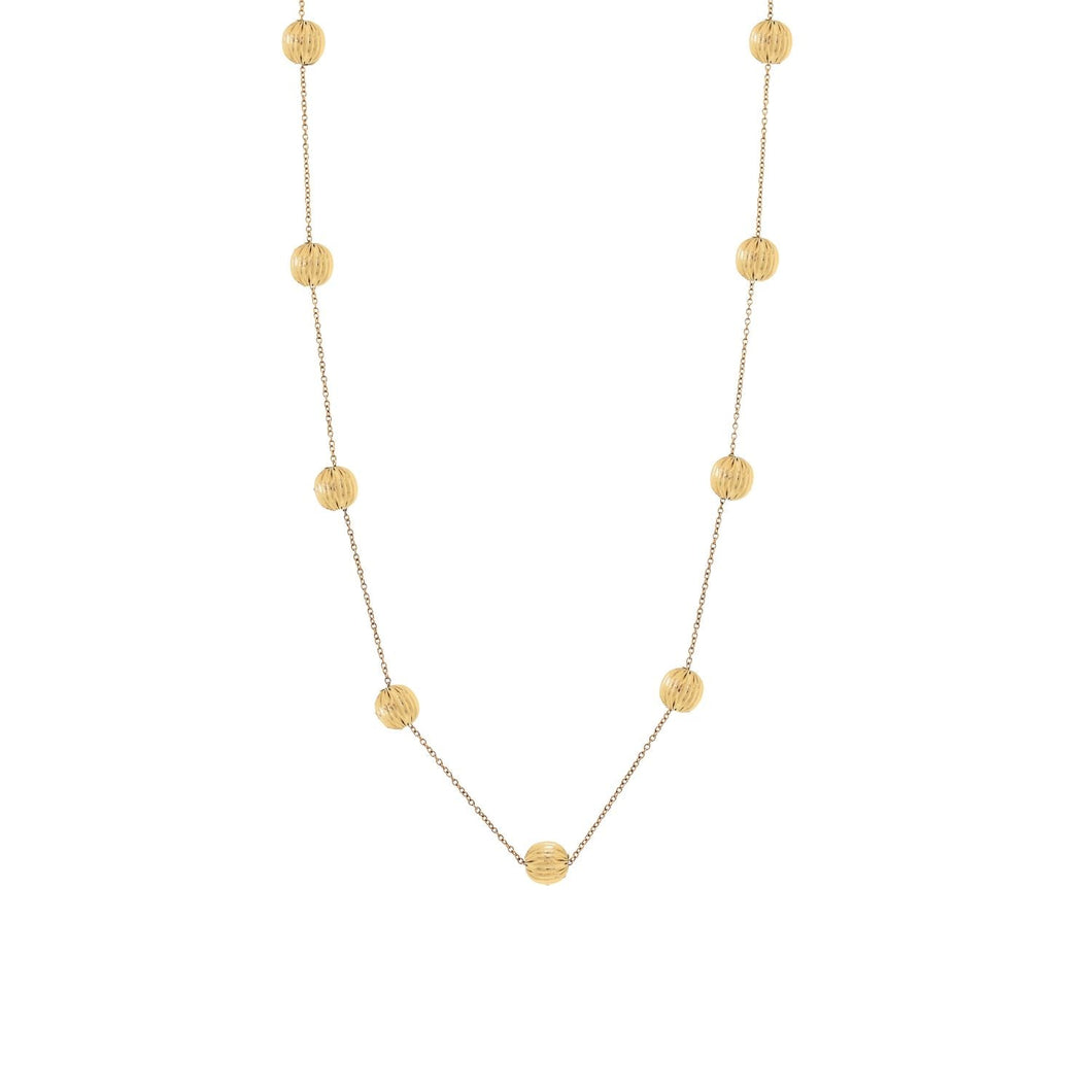 'AMARA' Necklace