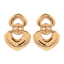 Load image into Gallery viewer, Earrings - Ibiza Passion
