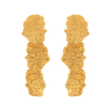 Load image into Gallery viewer, Earrings - Ibiza Passion
