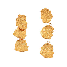 Load image into Gallery viewer, Earrings - Ibiza Passion
