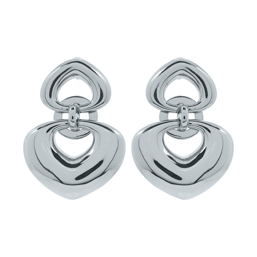 'AFRODITA' Earrings - Ibiza Passion