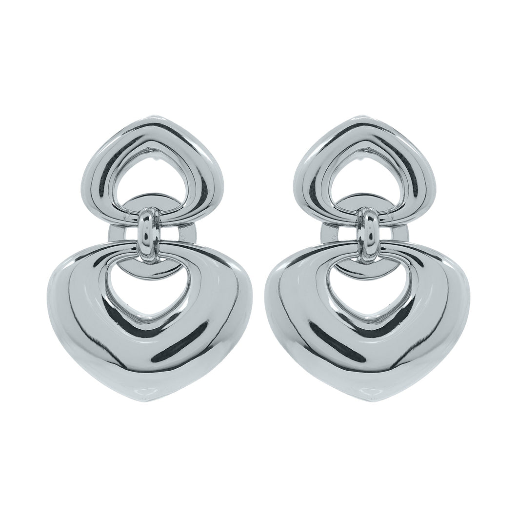 'AFRODITA' Earrings - Ibiza Passion