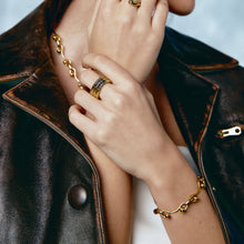 Load image into Gallery viewer, 'PASSIONATE' Bracelet - Ibiza Passion
