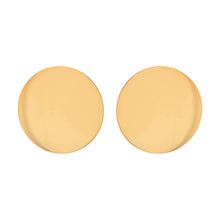 Load image into Gallery viewer, &#39;PLAYFUL&#39; Earrings - Ibiza Passion

